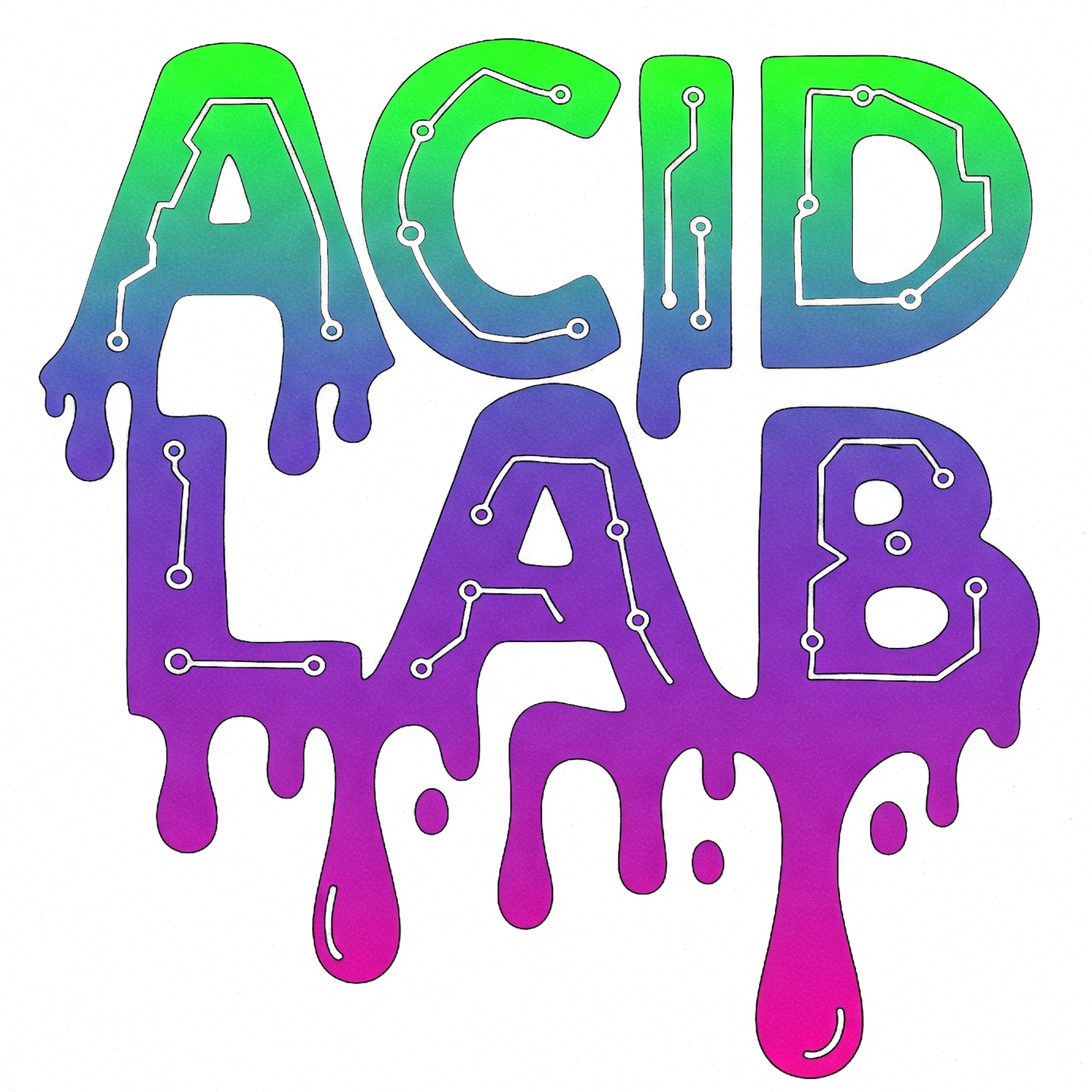 AcidLabLogo